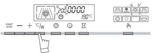 DE DIETRICH DME399XE1 - Coción combinada Tradicional - microondas - 1