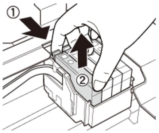 EPSON EXPRESSION XP-235 - Important: - 2