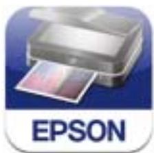 EPSON EXPRESSION XP-235 - Utilisation d'Epson iPrint - 1