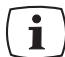 DE DIETRICH DRH915JE - Balconnets de la contre-porte - 2