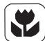 DE DIETRICH DRH915JE - Environment Protection - 1