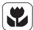 DE DIETRICH DRH915JE - Protection de l'environnement - 1