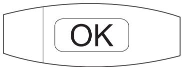 OK