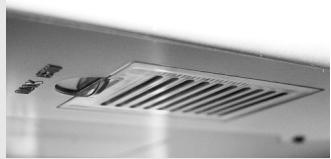 DE DIETRICH DWS860X - Illuminatione interna e pulsante - 1