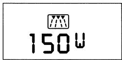 DE DIETRICH HOTPOINT - Programmation de la fonction GRIL + micro-ondes - 2