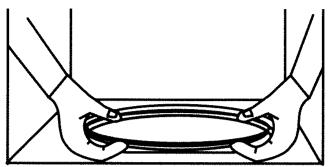 DE DIETRICH HOTPOINT - Entretien &amp; nettoyage - 2
