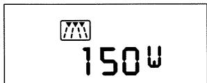 DE DIETRICH HOTPOINT - Programmation enchainee - 2