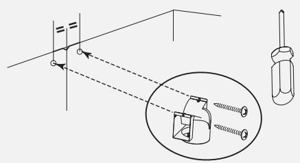 DE DIETRICH DHD449BE1 - Desmontagem do filtro cassete (fig. 10) Montagem do filtro de carvão (fig. 12) - 9