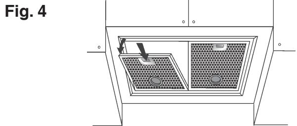 DE DIETRICH DHG570XP1 - INSTALLACION - 1