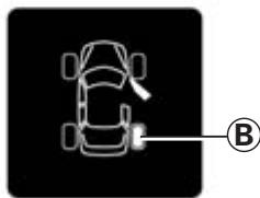 RENAULT CLIO 3 PHASE 1 - Anomalies de fonctionnement - 2