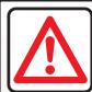 RENAULT CLIO 3 PHASE 1 - DISPOSITIFS DE RETENUE COMPLEMENTAIRS - 1