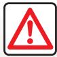 RENAULT CLIO 3 PHASE 1 - Anomalie de fonctionnement - 1