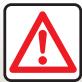 RENAULT CLIO 3 PHASE 1 - POUR LA SECURITE DES ENFANTS (suite) - 3
