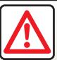 RENAULT CLIO 3 PHASE 1 - Sécurité pneumatiques - roues - 1
