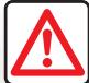 RENAULT CLIO 3 PHASE 1 - Branchement d'un chargeur - 1
