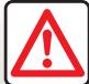 RENAULT CLIO 3 PHASE 1 - Cric 8 - 1