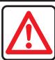 RENAULT CLIO 3 PHASE 1 - BATTERIE - 2