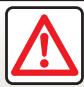 RENAULT CLIO 3 PHASE 1 - Utilisation hivernale - 1