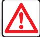 RENAULT CLIO 3 PHASE 1 - Pack infant - 2
