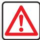 RENAULT CLIO 3 PHASE 1 - Remontage - 1