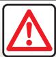 RENAULT CLIO 3 PHASE 1 - Pour serrer - 1