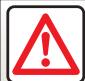 RENAULT CLIO 3 PHASE 1 - ROUE DE SECOURS - 3