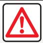 RENAULT CLIO 3 PHASE 1 - SYSTEME ANTIPATINAGE : A.S.R. - 1