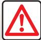 RENAULT CLIO 3 PHASE 1 - ROUE DE SECOURS - 5