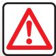 RENAULT CLIO 3 PHASE 1 - Remontage - 1