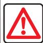 RENAULT CLIO 3 PHASE 1 - CEINTURES DE SECURITE (suite) - 1