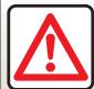 RENAULT CLIO 3 PHASE 1 - REMORQUAGE : dépannage - 3