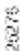 RENAULT CLIO 3 PHASE 1 - Demarrage - 1