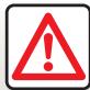 RENAULT CLIO 3 PHASE 1 - Pour activer la super condamnation - 1