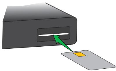 SAGEM ISD 91 - Première installation TNTSAT - 1