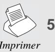 SAGEM PHONEFAX 2620 - Après l'écoute : - 2