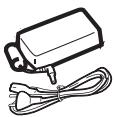 SAGEM PHOTO EASY 155 - Raccomandazioni e istruzioni di sicurezza - 2