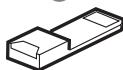 SAGEM PHOTO EASY 155 - Veiligheidsaanbevelingen en -instructies - 4