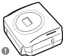 SAGEM PHOTO EASY 155 - Recomendaciones y consignas de seguridad - 7