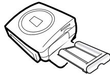 SAGEM PHOTO EASY 155 - Remark: - 6