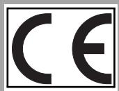 SAGEM D77H - Recommandations et consignes de sécurité - 1