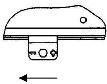 DEVILLE BIJOU C71 - INDICE - 1