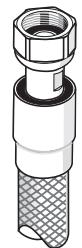 SAUTER 909DBBI - # - 7