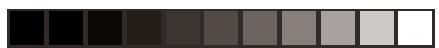 SAUTER 909DBBI - YU T1 ⇐ NIOI DY YIN/NNIN DY YIN T1 - 3