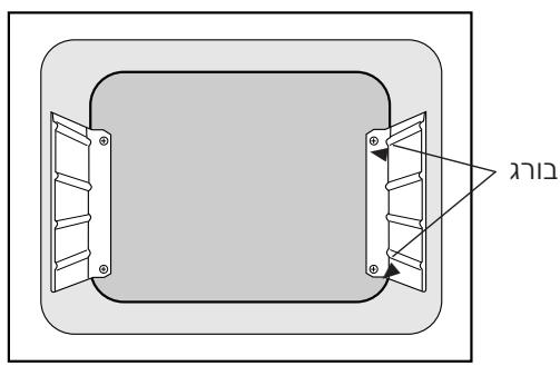 SAUTER 909DBBI - (50 mT) - 1