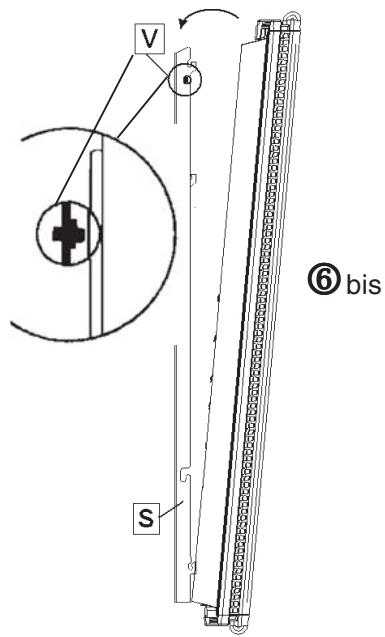 SAUTER BOLERO RADIATEURS - Horizontal Model : - 3