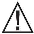 SAUTER BOLERO RADIATEURS - L'affichage s'adapte à la configuration de l'appareil : - 1