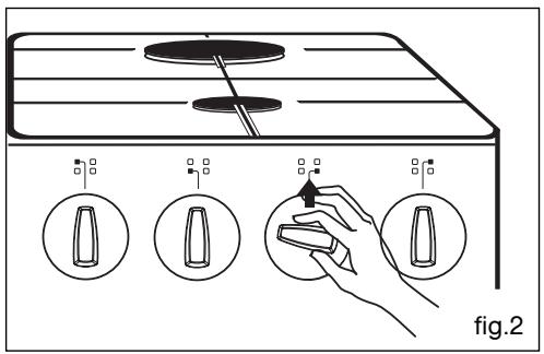 fig.2