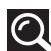 SAUTER SCM 61 WF1 - - BRANCHEMENT - 1