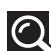 SAUTER SCM 680 H - Attention - 1