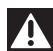 SAUTER SCM 680 H - - Tous types d'appareils: incorporables ou non incorporables. - 1